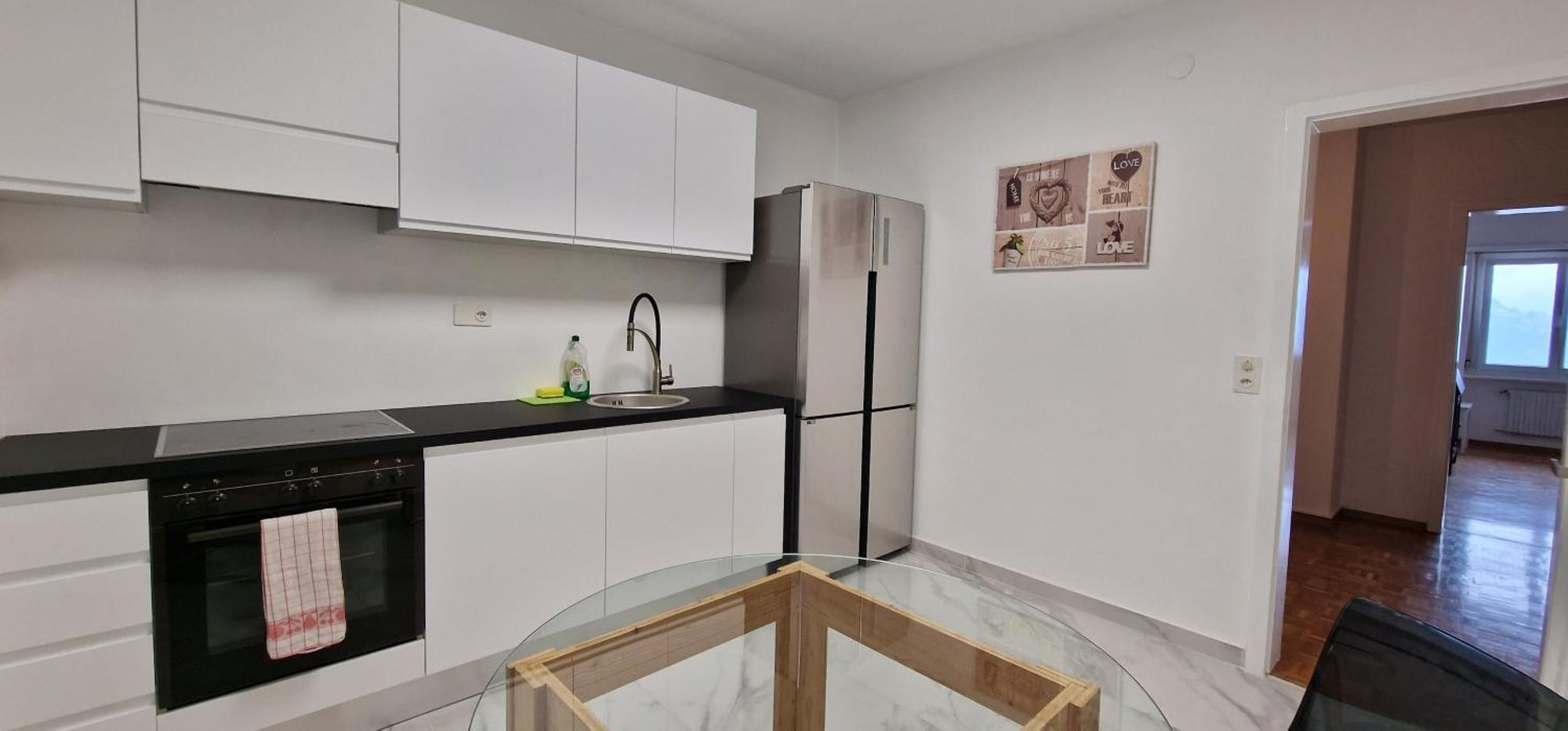 Lugano Lakeview Apartment Private Parking & Self Check-In Екстер'єр фото