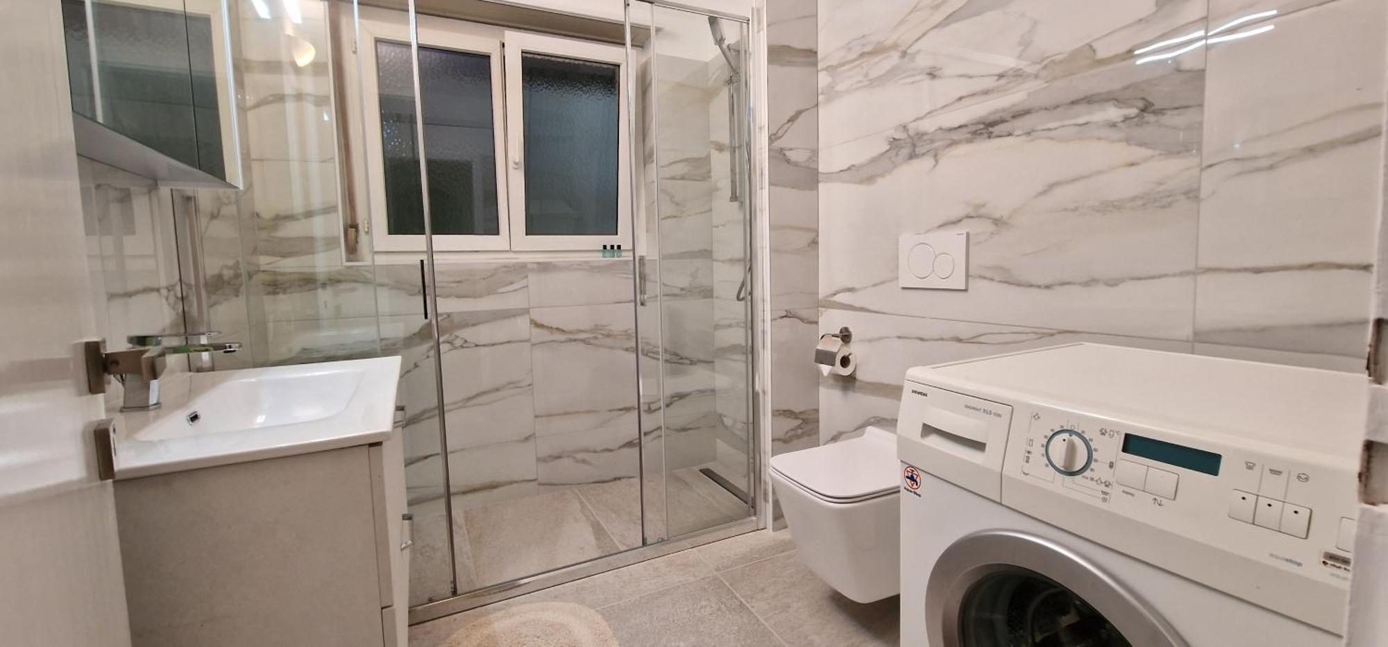Lugano Lakeview Apartment Private Parking & Self Check-In Екстер'єр фото