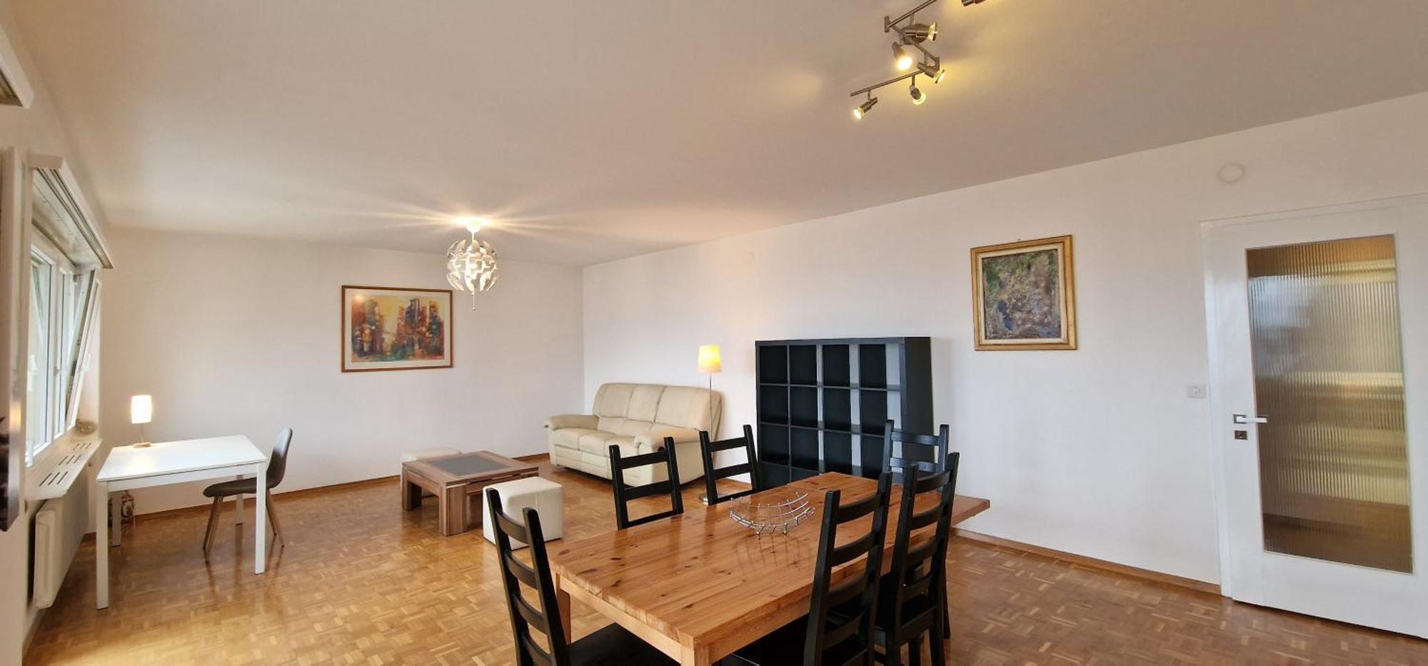 Lugano Lakeview Apartment Private Parking & Self Check-In Екстер'єр фото